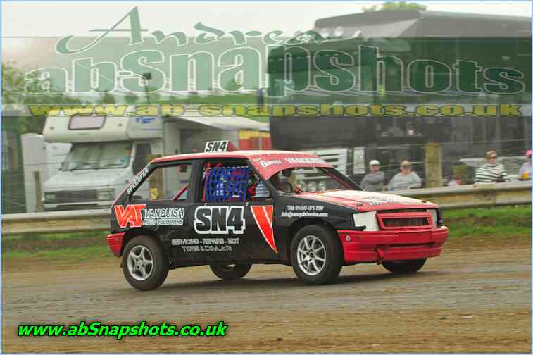 ST1905 A1219